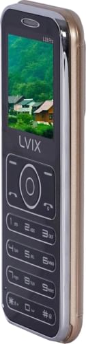 Lvix L33 Pro