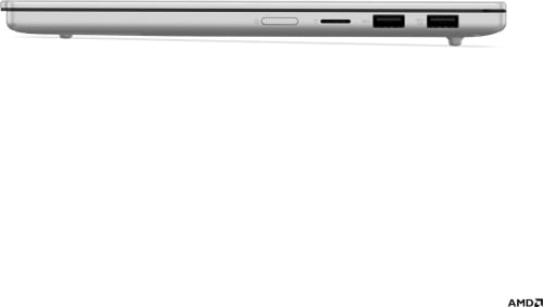 Lenovo IdeaPad Slim 5 13ARP10 83J2006BIN Laptop