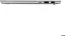 Lenovo IdeaPad Slim 5 13ARP10 83J2006BIN Laptop (AMD Ryzen 7 7735HS/ 16GB/ 512GB SSD/ Win11)