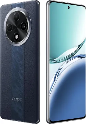 Oppo F27 Pro Plus 5G (8GB RAM +128GB)