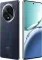 Oppo F27 Pro Plus 5G (8GB RAM +128GB)