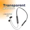 JGD Premium GT Neckband