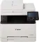 Canon imageCLASS MF645Cx Multi Function Color Laser Printer