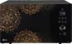 LG MJEN286UI 28L Convection Microwave Oven