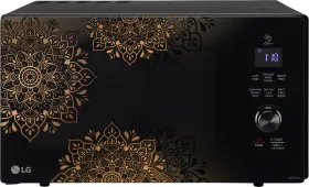 LG MJEN286UI 28L Convection Microwave Oven