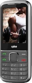 Spice Boss Marathon 2 M-5388