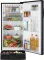 LG GL-D199OEFC 185 L 2 Star Single Door Refrigerator