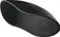 Philips BT4200/94 Portable Bluetooth Speaker