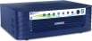 Luminous Eco Volt Neo 2300 Plus Sine Wave Inverter