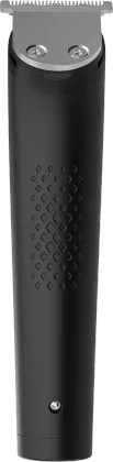 Andis inLINER II Trimmer