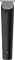 Andis inLINER II Trimmer