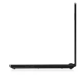 Dell Inspiron 5559 Laptop (6th Gen Ci5/ 4GB/ 256GB SSD/ Win10)