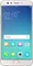 OPPO F3 Plus
