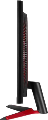 LG UltraGear 32GN600 31.5 inch Quad HD Gaming Monitor