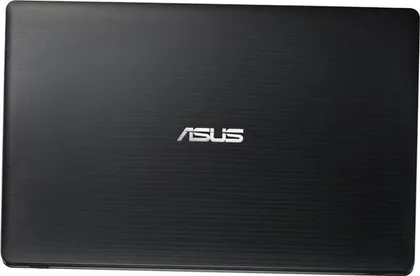 Asus X552LAV-SX394H Laptop (4th Gen Intel Core i3/ 4GB/ 500GB/ Win8.1)