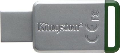 Kingston DT50 16GB Utility Pendrive