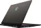 MSI Crosshair A16 D8WFKG-036IN Gaming Laptop (AMD Ryzen 7 8840HX / 16GB/ 1TB SSD/ Win11 Home/ 8GB Graphics RTX 5060)