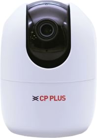 CP Plus Eezo CP21 Smart CCTV Security Camera