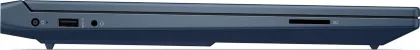 HP Victus 15-fa2090TX Gaming Laptop (13th Gen Core i5/ 8GB/ 512GB SSD/ Win11 Home/ RTX 2050)