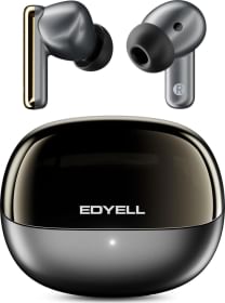 EDYELL A1 ANC True Wireless Earbuds