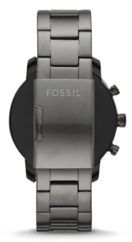 fossil ftw4012p