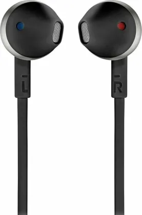 JBL Tune 205BT Wireless Earphones