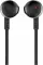 JBL Tune 205BT Wireless Earphones
