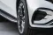 Mercedes-Benz EQS SUV