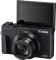 Canon PowerShot G5 X Mark II Digital (Canon 24-120mm F/1.8-2.8 Lens)