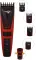 Four Star FS - 9000 Cordless Trimmer for Men