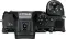 Nikon Z5 II Mirrorless Camera with 24-120mm f/4 Lens