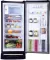 Godrej RD UNO 2154 PTDI 215 L 4 Star Single Door Refrigerator