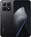 Xiaomi 15T