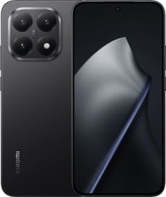 Xiaomi 15T vs Poco X7 Pro Iron Man Edition
