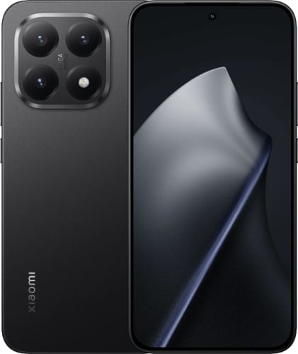 Xiaomi 15T
