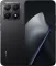 Xiaomi 15T