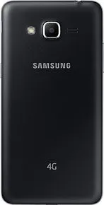 Samsung Galaxy J2 Ace