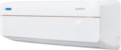 Blue Star IA318VNU 1.5 Ton 3 Star Inverter Split AC