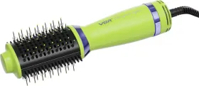 VGR Professional Hot Air Brush V-415 Hair Styler