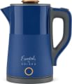 Solara Essentials SOL-KET-122 1.5L Electric Kettle