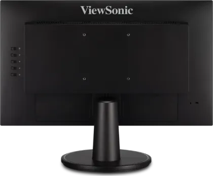 ViewSonic VA2247-MH 22 inch Full HD Monitor