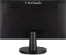 ViewSonic VA2247-MH 22 inch Full HD Monitor