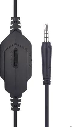 Cosmic Byte GS410 Wired Headphones