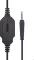 Cosmic Byte GS410 Wired Headphones