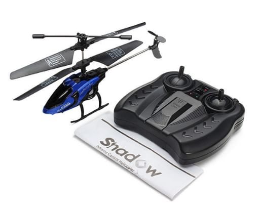 Best rc helicopter under 2000 new arrivals