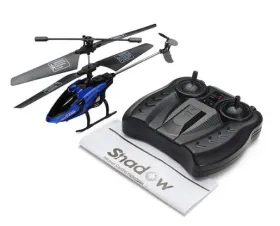 FQ777-610 AIR FUN 3.5CH RC Helicopter