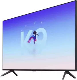 Oppo TV K9 75-inch Ultra HD 4K Smart LED TV