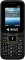 Jmax J30