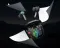 Grooves Fort True Wireless Earbuds