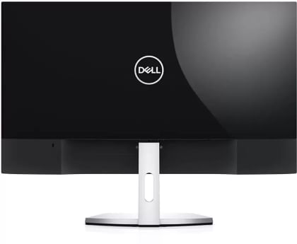 Dell S2719HN 27-inch Full HD LED Backlit Monitor